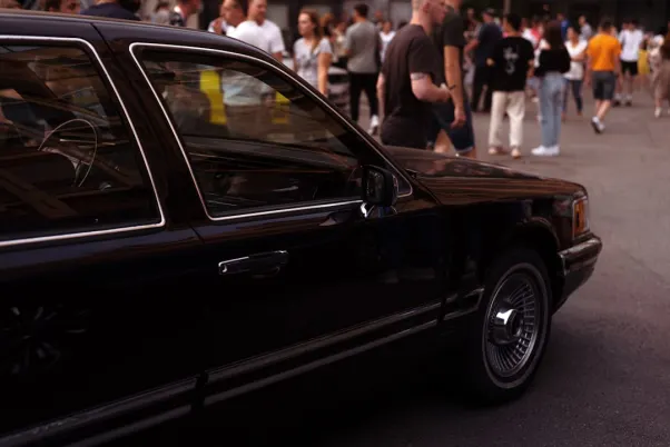 AmberSpins Casino Aplicación Android/iOS