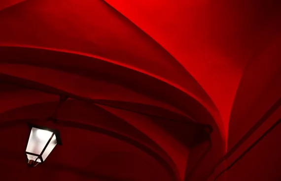 AmberSpins Casino Soporte